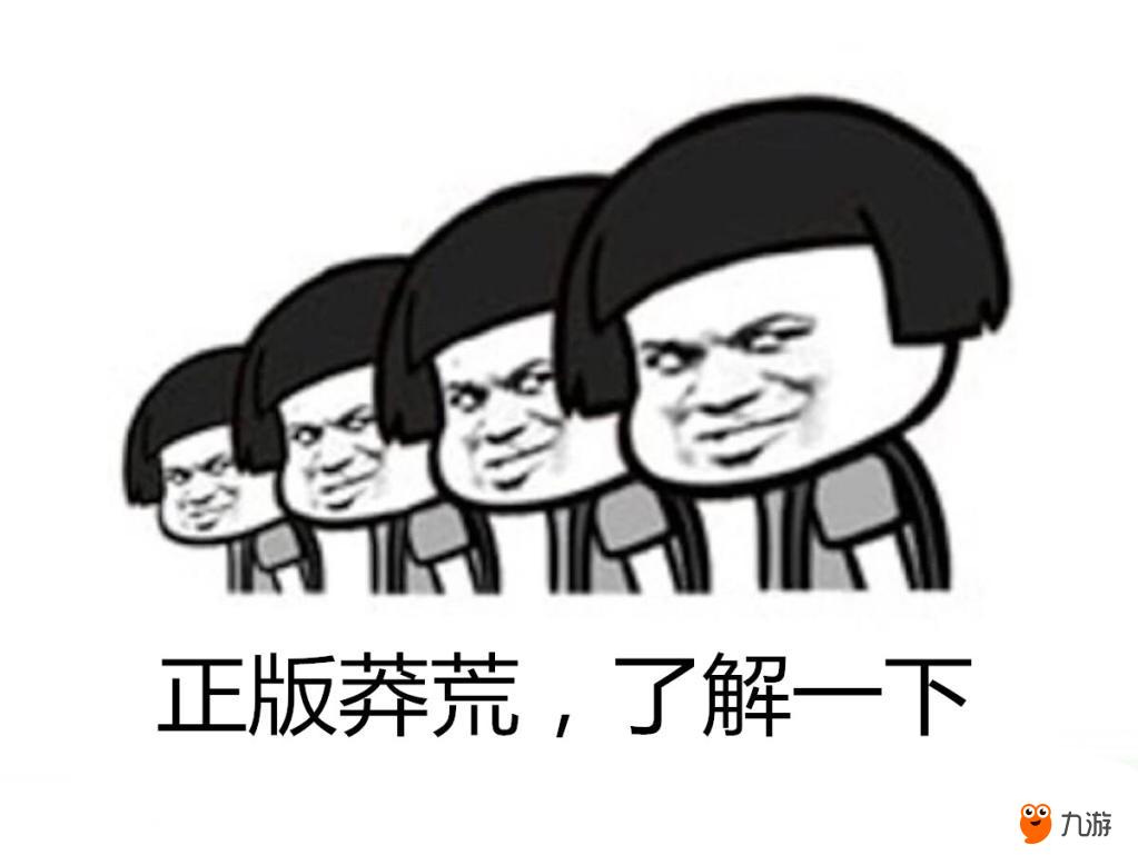 123asd_副本.jpg