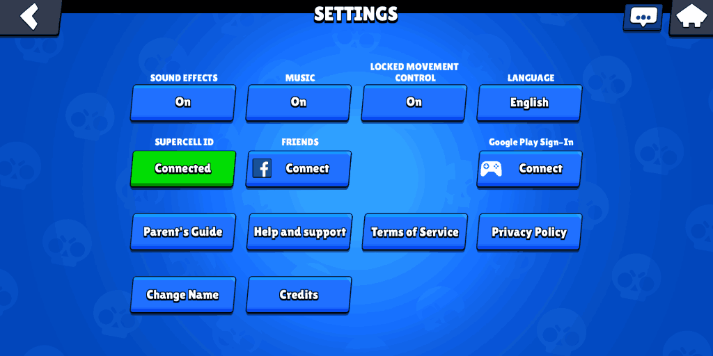 Screenshot_2018s12s26s23s44s27s383_com.supercell..png