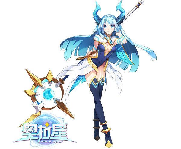 【深海之夢】古淵露龍_奧拉星_九遊論壇