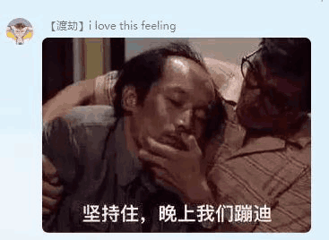 圖片7.png