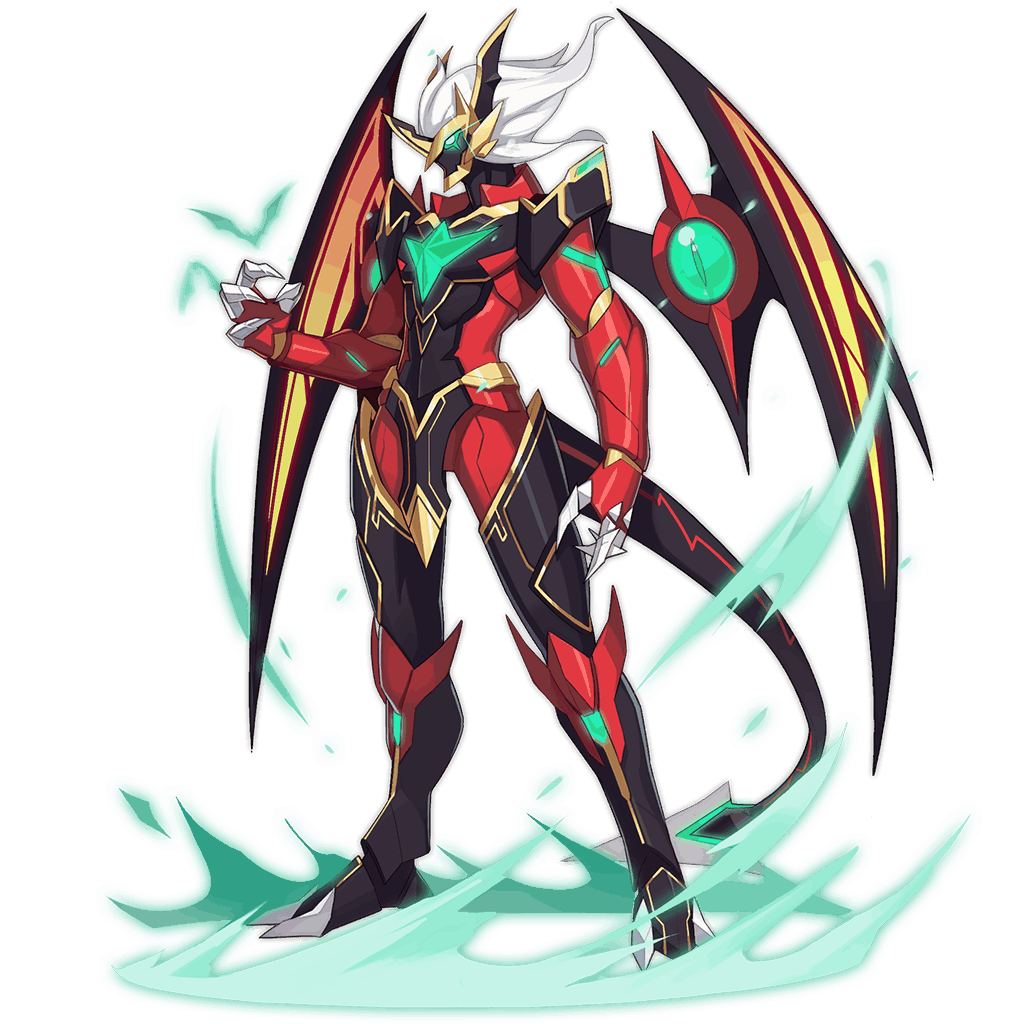 奥拉星手游百科夜王怎么获得夜王技能