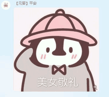 圖片5.png