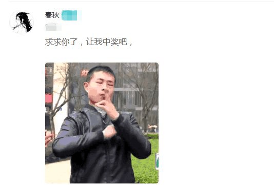 图片8.png