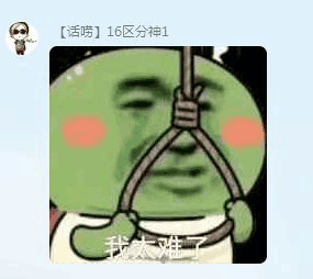 图片7.png