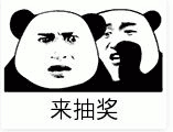 图片9.png