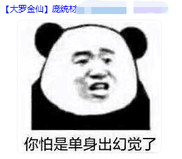 附件名稱(chēng).png