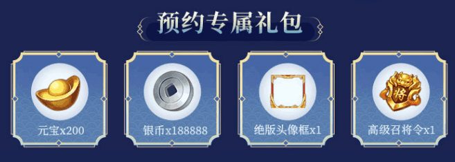 附件名称.png