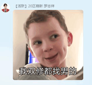 附件名称.png