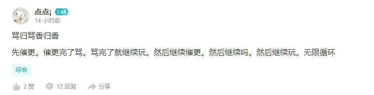 附件名称.png