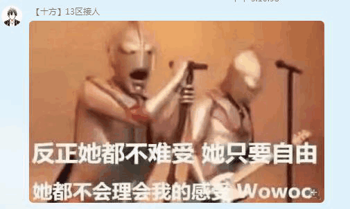 附件名称.png