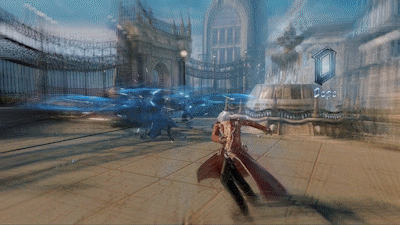 3.gif