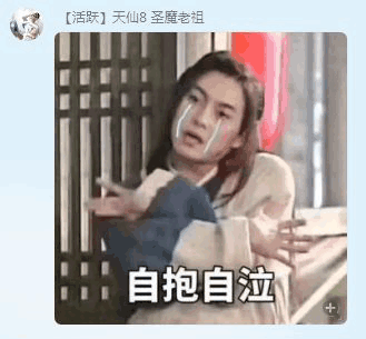 附件名稱.png