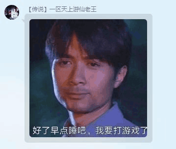 附件名稱.png