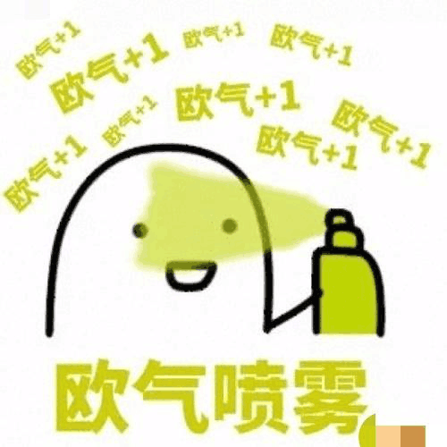 附件名稱.png