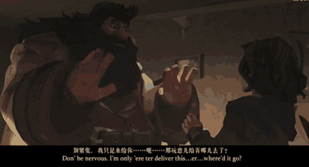 附件名称.png