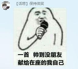 附件名稱.jpg