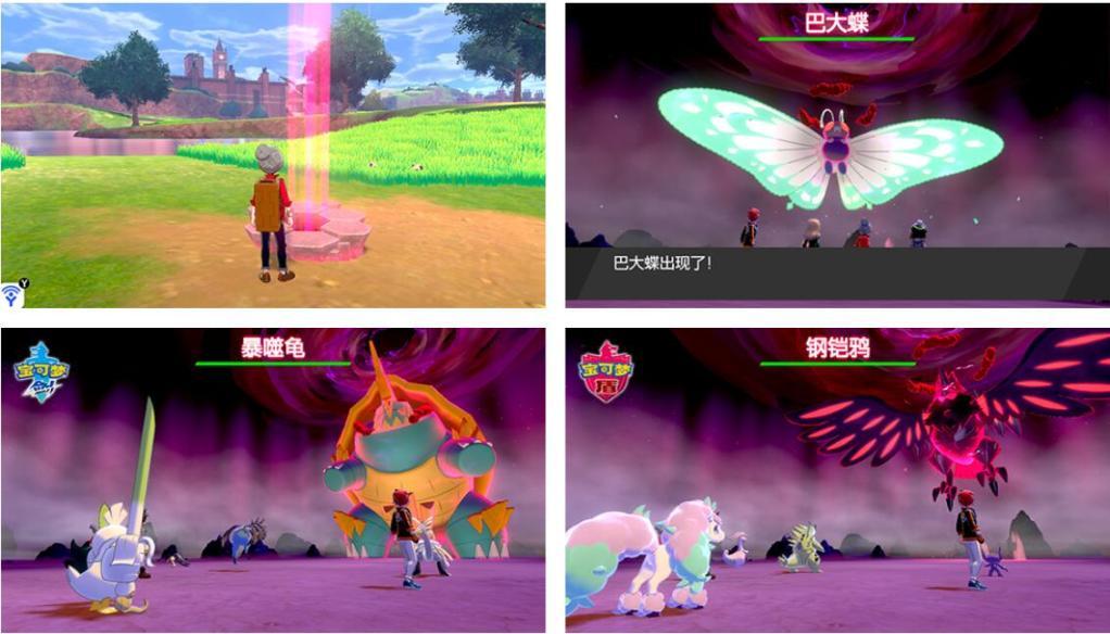 附件名称.jpg