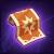 icon_bag_top_arena.jpg