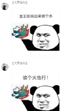 附件名稱.png