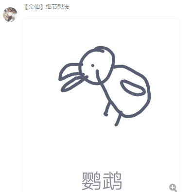 附件名稱.png