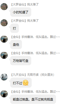 附件名稱.png