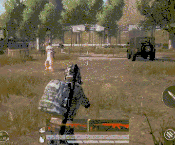 3.gif