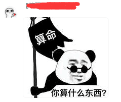 附件名称.png