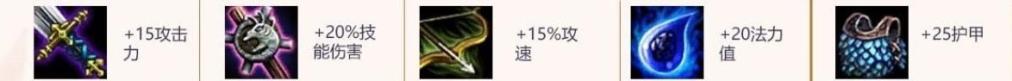 图4.1.jpg