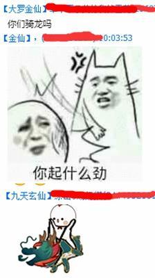 附件名称.jpg