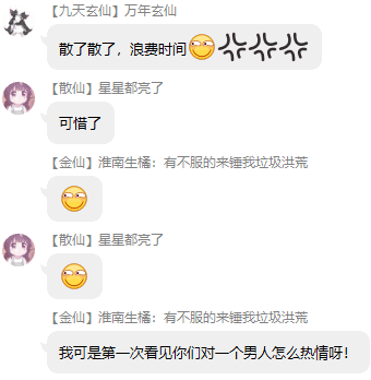 附件名稱.png