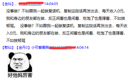 附件名稱.png