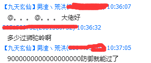 附件名稱.png