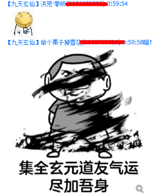 附件名稱.png