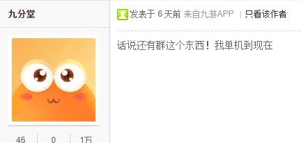 附件名稱.png