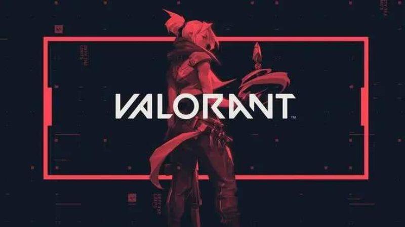 英雄联盟公司新作《Valorant》即将开测 新一代网吧爆款