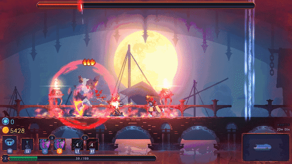 2.gif