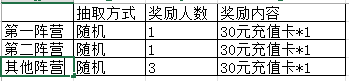 UC截圖20200413095631.png