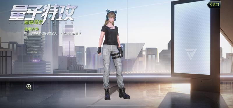 附件名称.jpg 附件名称.jpg