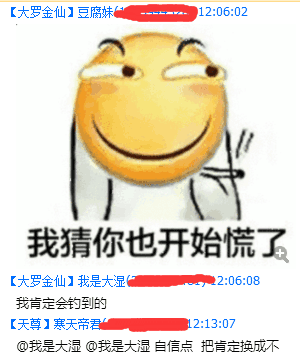 附件名称.png