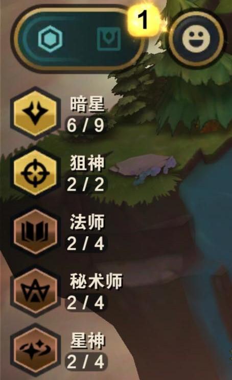 图3.jpg