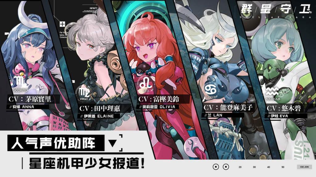 附件名称.jpg