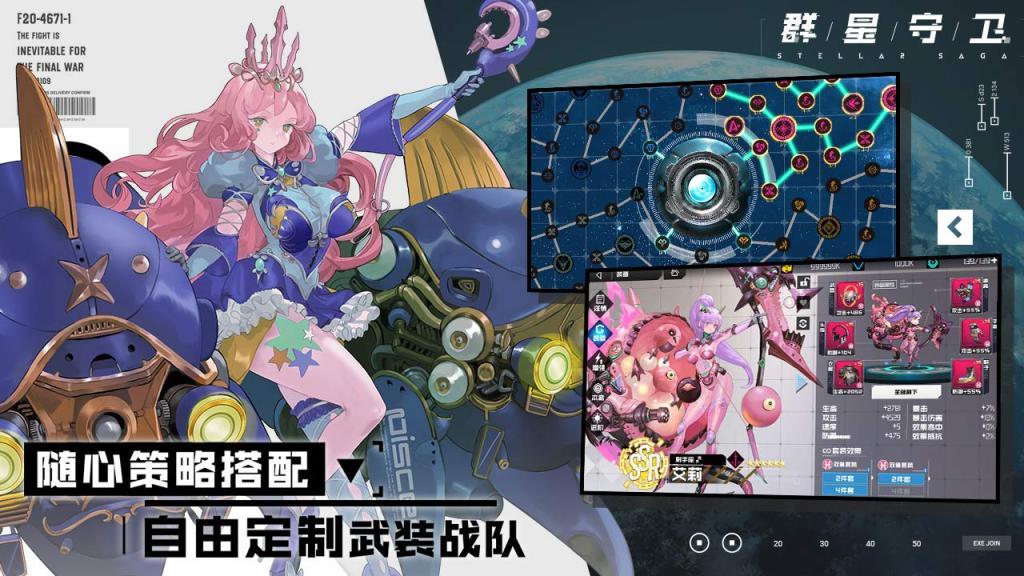 附件名称.jpg