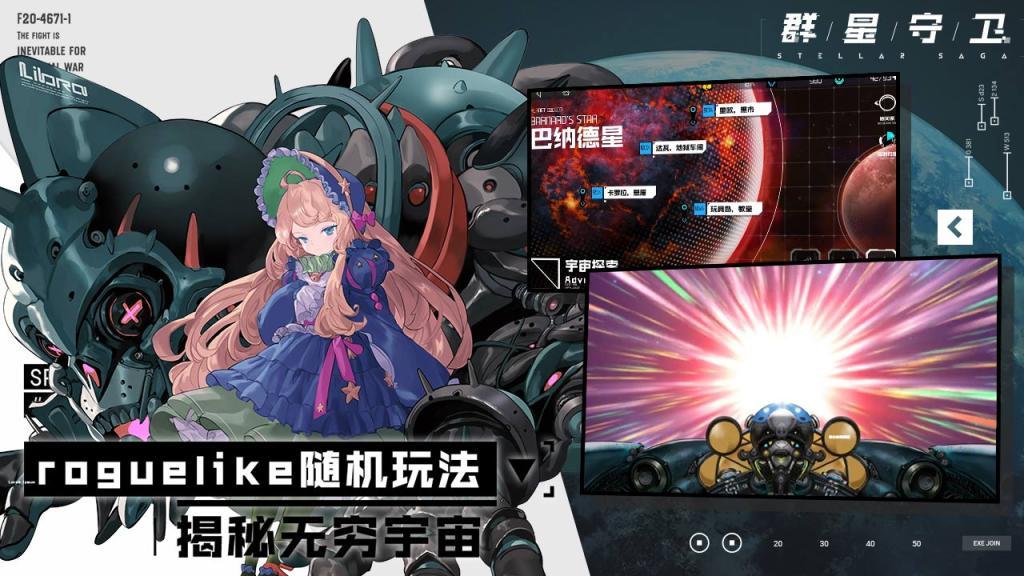 附件名称.jpg