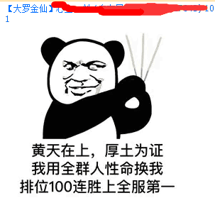 附件名称.png