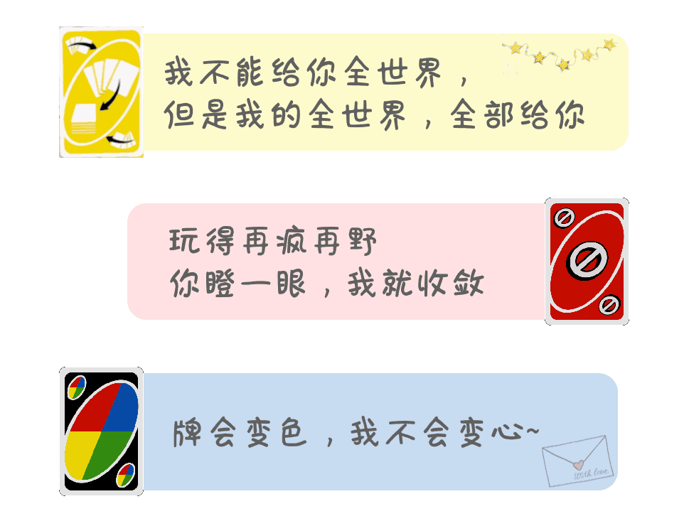 附件1589958993.png