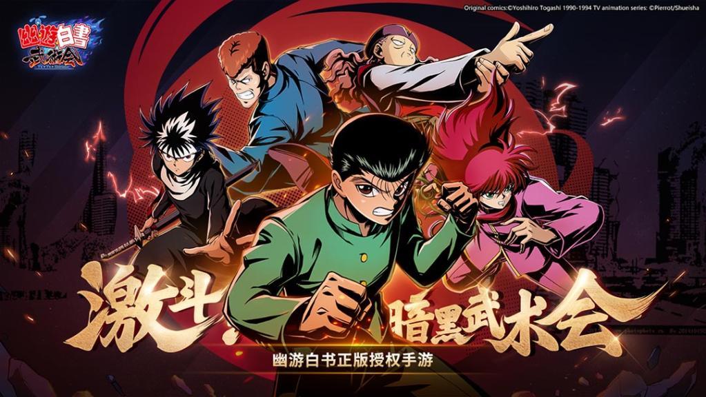 附件1590380625.jpg