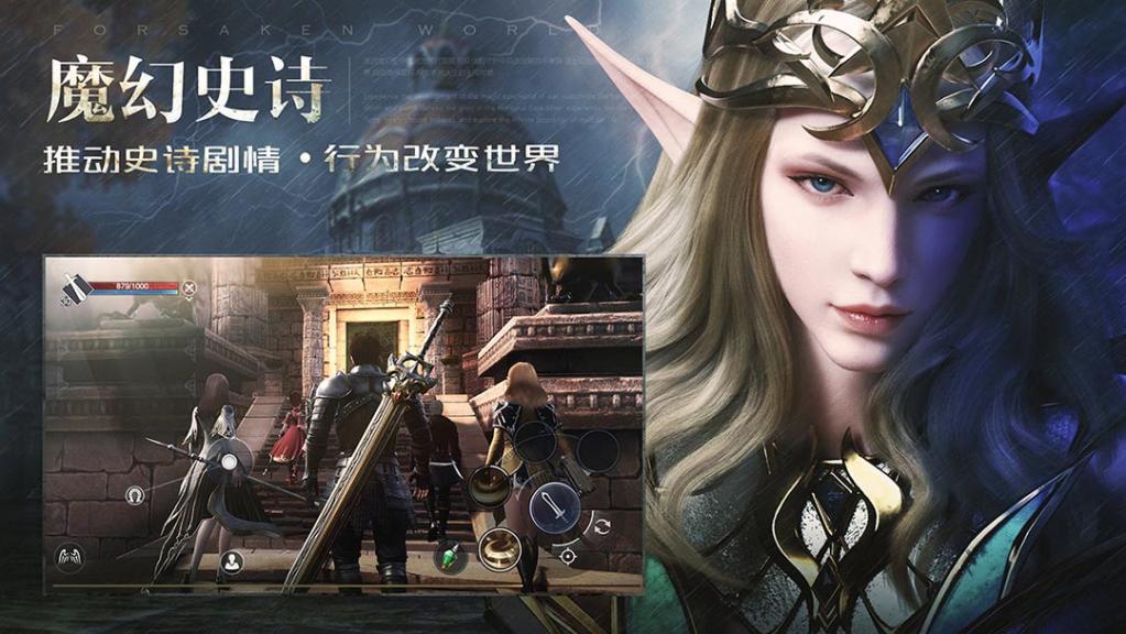 附件1590380626.jpg