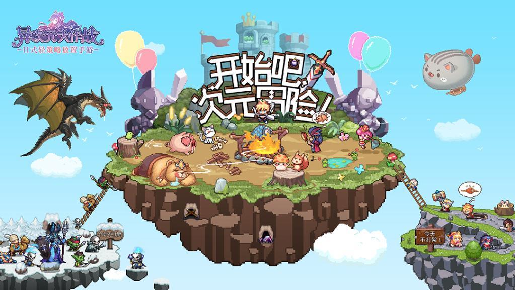 附件1590380876.jpg