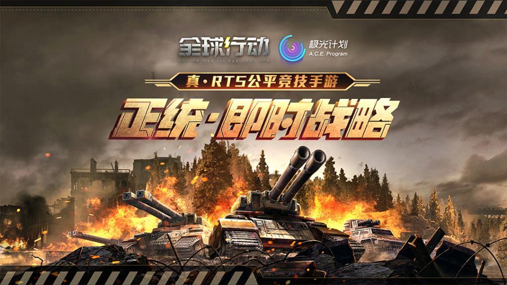 附件1590380887.jpg