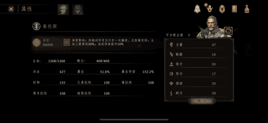 附件1591164632.png